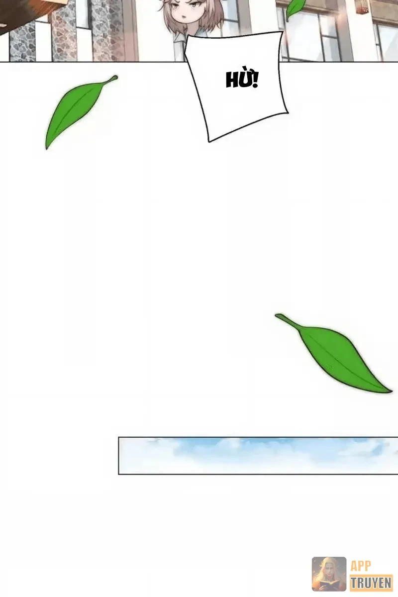 Giá Trị Hàng Hóa Giảm Trăm Vạn Lần Chapter 79 - 17