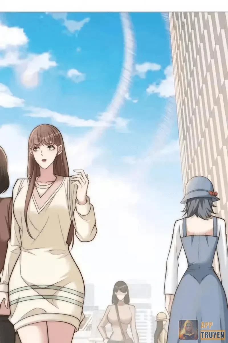 Giá Trị Hàng Hóa Giảm Trăm Vạn Lần Chapter 79 - 18