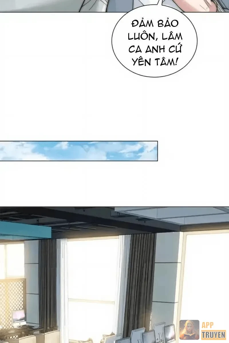 Giá Trị Hàng Hóa Giảm Trăm Vạn Lần Chapter 79 - 24