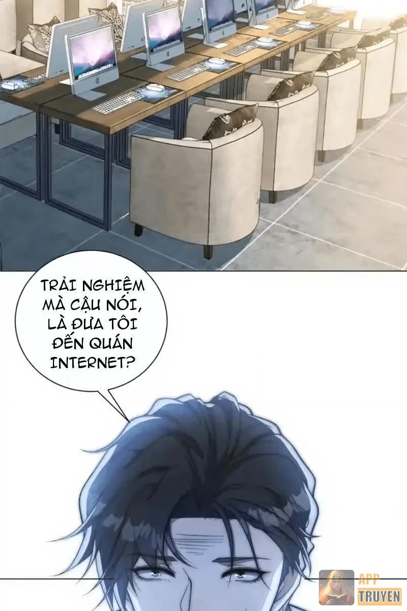 Giá Trị Hàng Hóa Giảm Trăm Vạn Lần Chapter 79 - 25