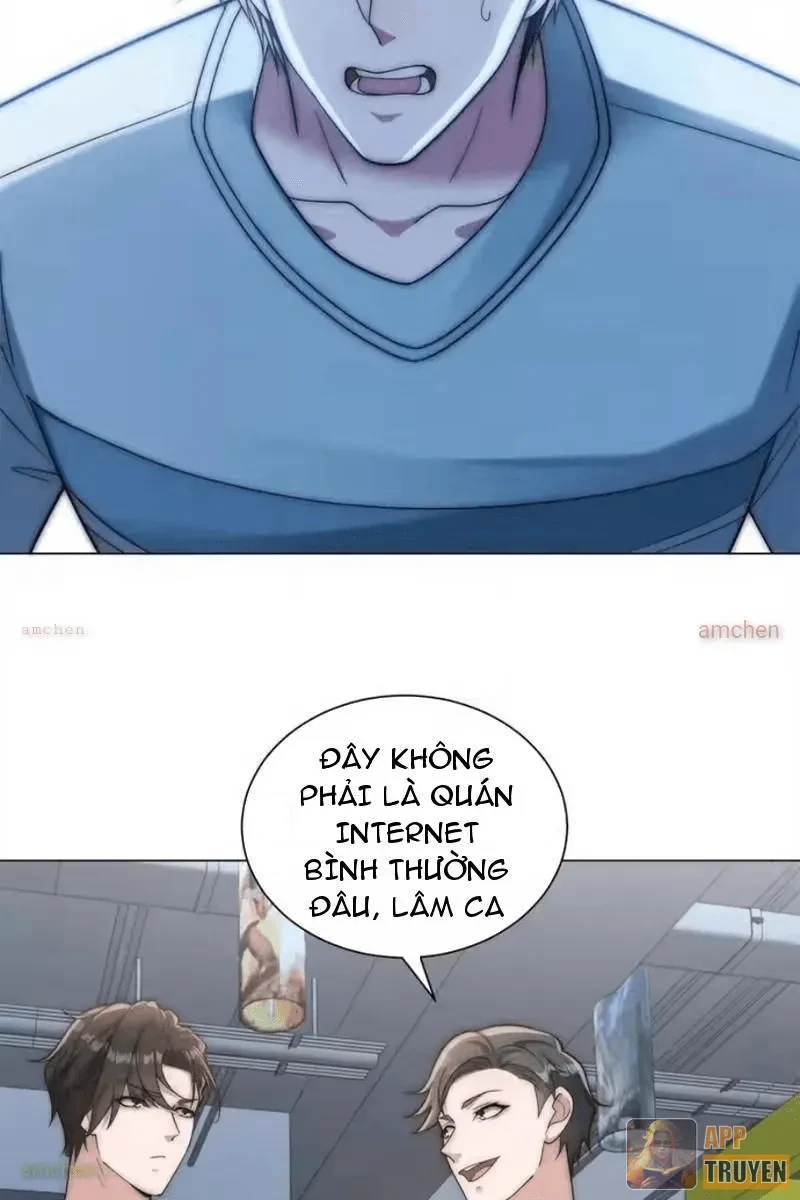 Giá Trị Hàng Hóa Giảm Trăm Vạn Lần Chapter 79 - 26