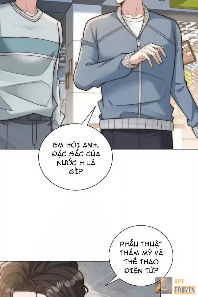 Giá Trị Hàng Hóa Giảm Trăm Vạn Lần Chapter 79 - 27