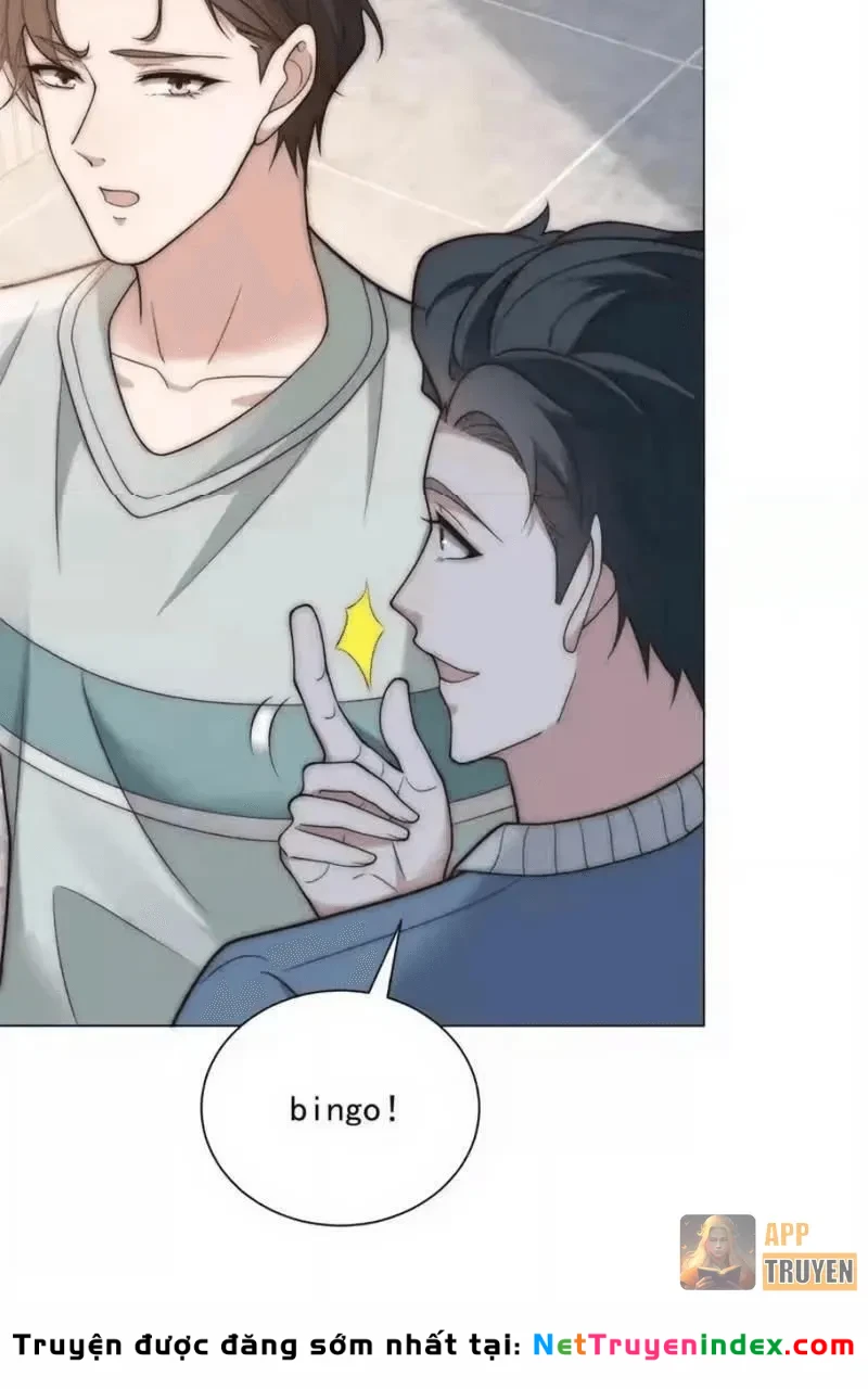 Giá Trị Hàng Hóa Giảm Trăm Vạn Lần Chapter 79 - 28