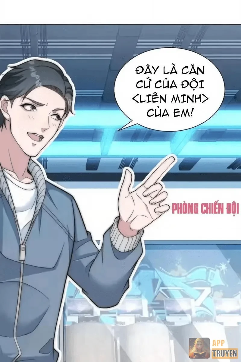 Giá Trị Hàng Hóa Giảm Trăm Vạn Lần Chapter 79 - 29