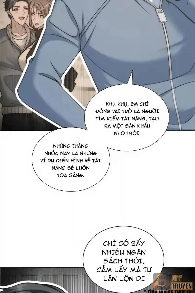 Giá Trị Hàng Hóa Giảm Trăm Vạn Lần Chapter 79 - 32