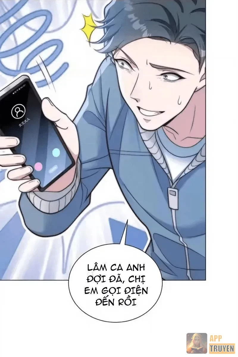 Giá Trị Hàng Hóa Giảm Trăm Vạn Lần Chapter 79 - 35