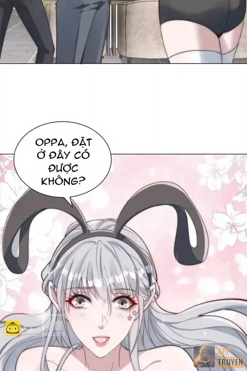 Giá Trị Hàng Hóa Giảm Trăm Vạn Lần Chapter 79 - 37