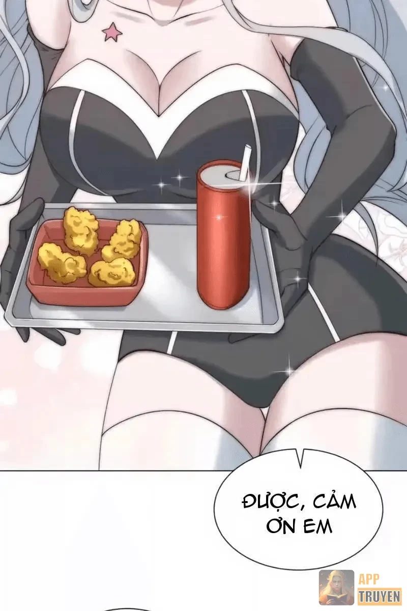 Giá Trị Hàng Hóa Giảm Trăm Vạn Lần Chapter 79 - 38