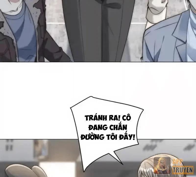 Giá Trị Hàng Hóa Giảm Trăm Vạn Lần Chapter 79 - 41