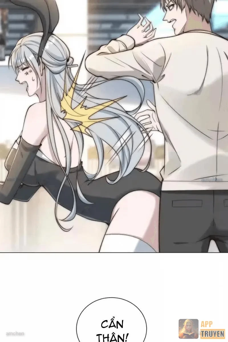 Giá Trị Hàng Hóa Giảm Trăm Vạn Lần Chapter 79 - 42