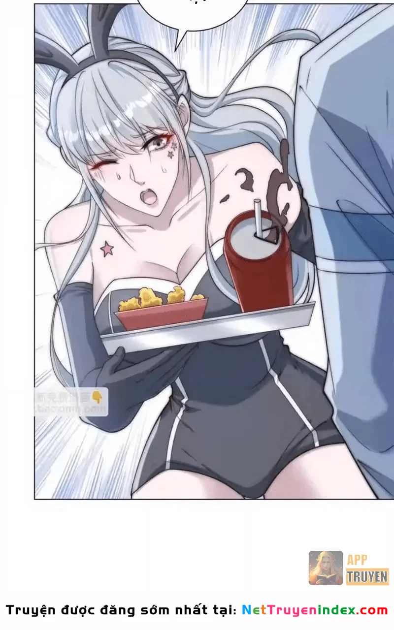 Giá Trị Hàng Hóa Giảm Trăm Vạn Lần Chapter 79 - 43