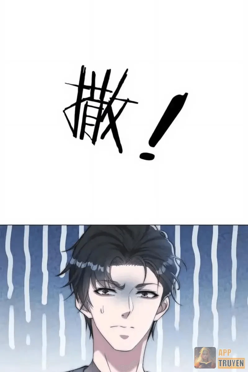 Giá Trị Hàng Hóa Giảm Trăm Vạn Lần Chapter 79 - 44