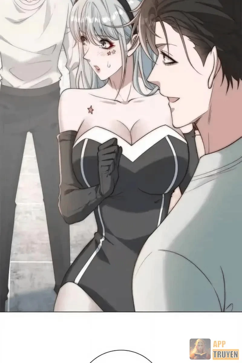 Giá Trị Hàng Hóa Giảm Trăm Vạn Lần Chapter 79 - 46