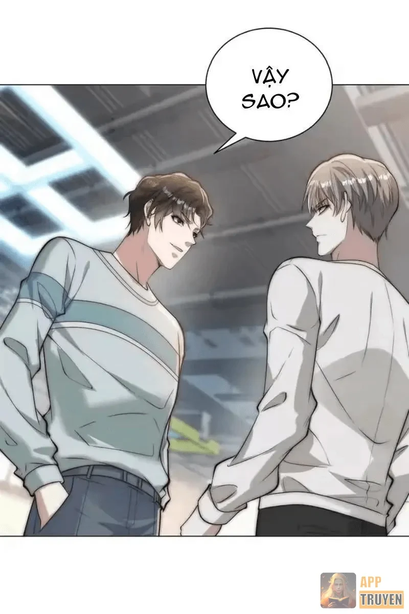 Giá Trị Hàng Hóa Giảm Trăm Vạn Lần Chapter 79 - 48