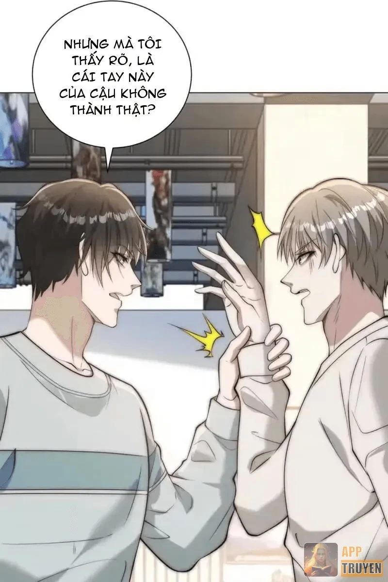 Giá Trị Hàng Hóa Giảm Trăm Vạn Lần Chapter 79 - 49