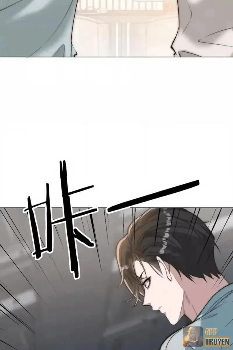 Giá Trị Hàng Hóa Giảm Trăm Vạn Lần Chapter 79 - 50