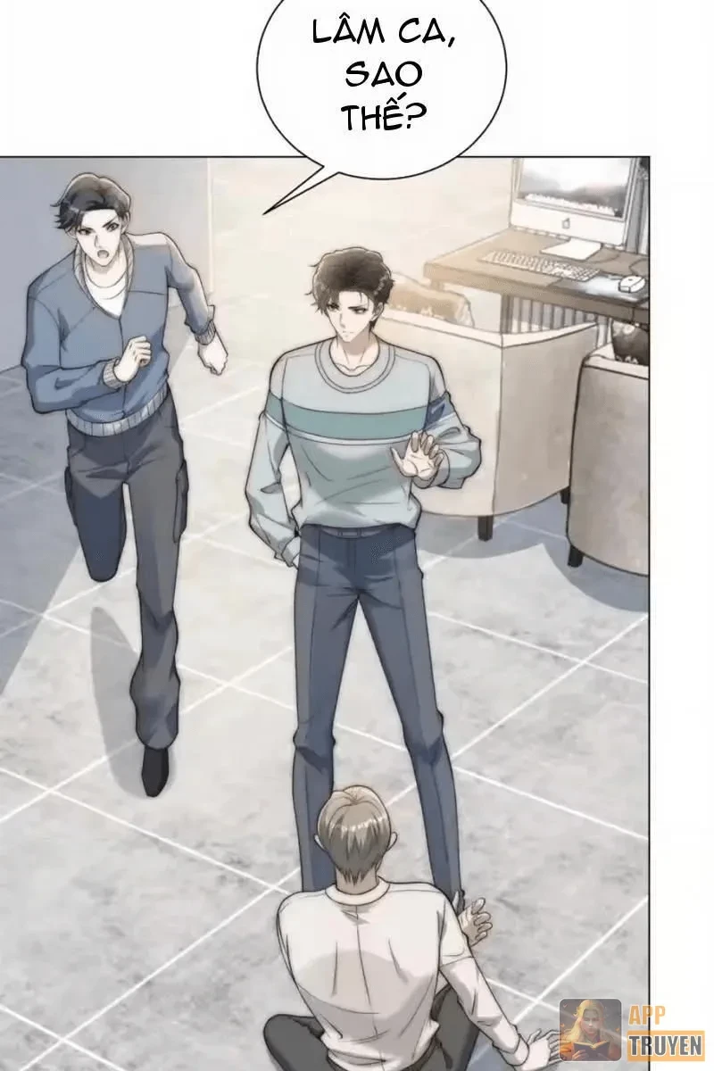 Giá Trị Hàng Hóa Giảm Trăm Vạn Lần Chapter 79 - 52