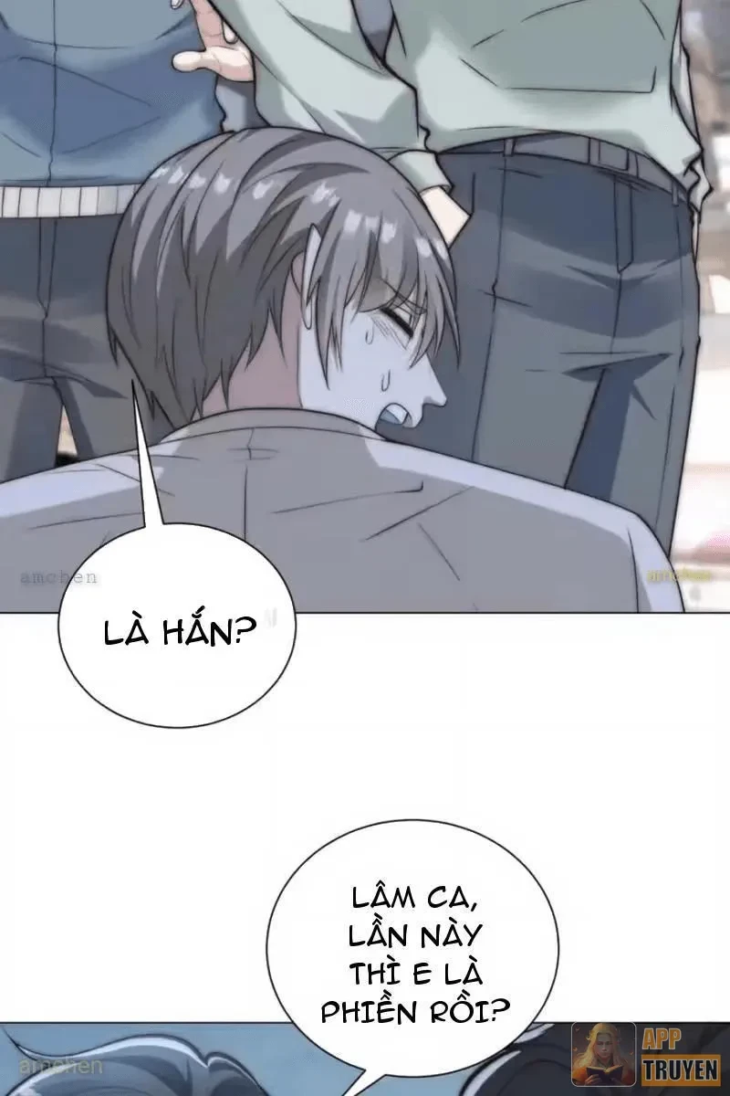 Giá Trị Hàng Hóa Giảm Trăm Vạn Lần Chapter 79 - 54