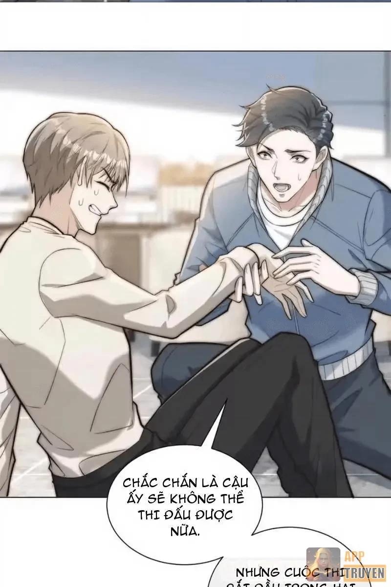 Giá Trị Hàng Hóa Giảm Trăm Vạn Lần Chapter 79 - 57