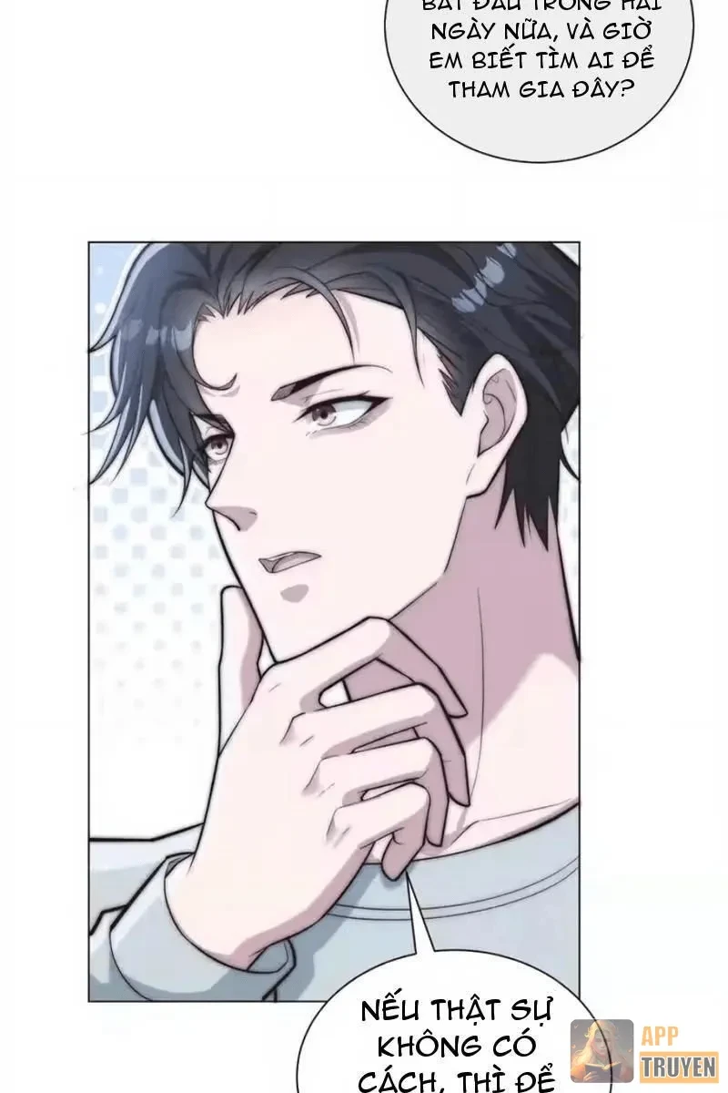 Giá Trị Hàng Hóa Giảm Trăm Vạn Lần Chapter 79 - 58