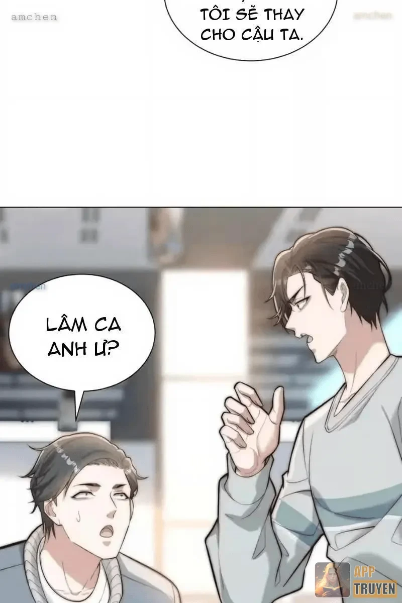 Giá Trị Hàng Hóa Giảm Trăm Vạn Lần Chapter 79 - 59