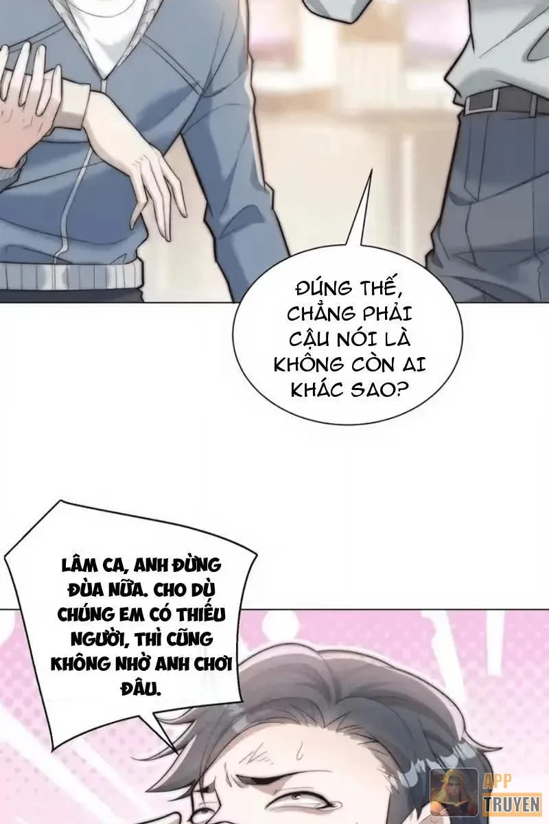 Giá Trị Hàng Hóa Giảm Trăm Vạn Lần Chapter 79 - 60