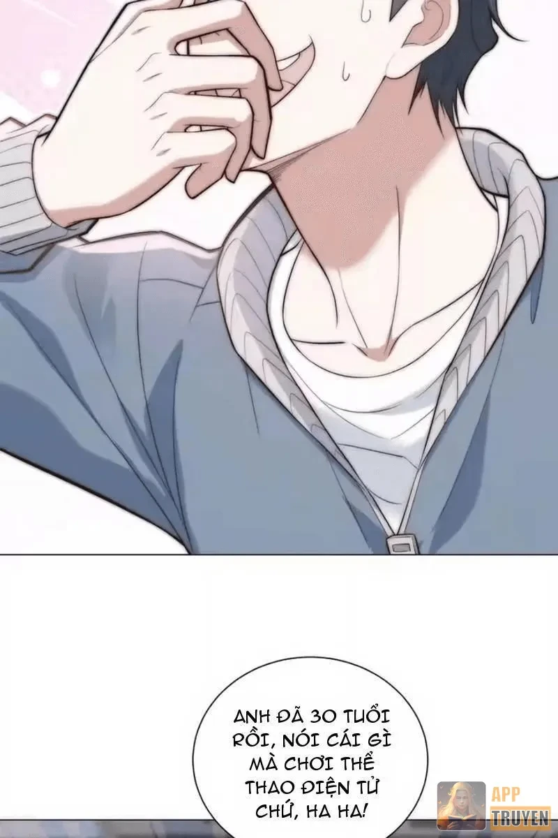 Giá Trị Hàng Hóa Giảm Trăm Vạn Lần Chapter 79 - 61