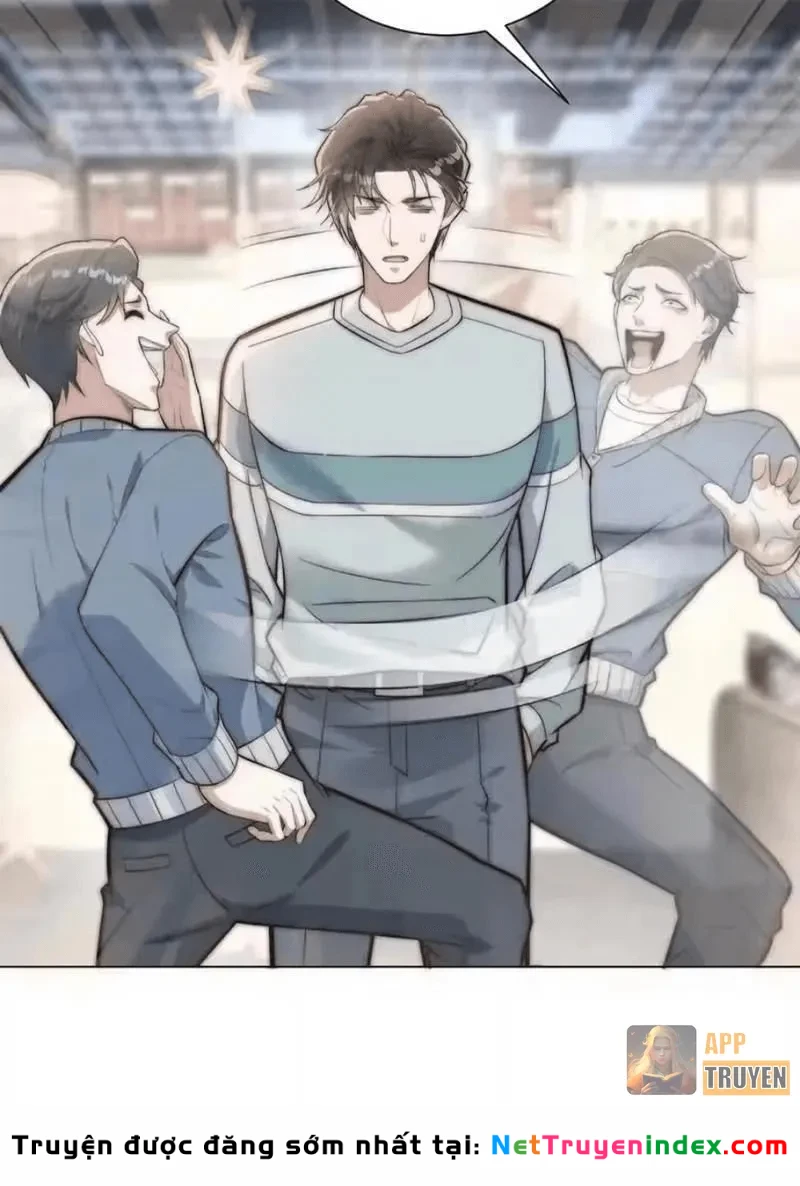 Giá Trị Hàng Hóa Giảm Trăm Vạn Lần Chapter 79 - 62