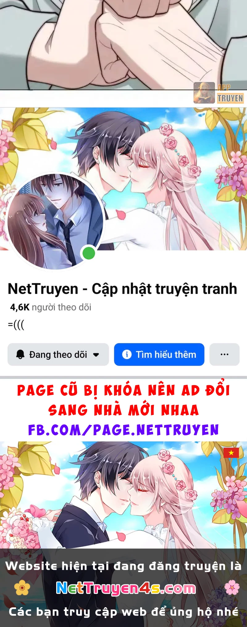 Giá Trị Hàng Hóa Giảm Trăm Vạn Lần Chapter 79 - 64