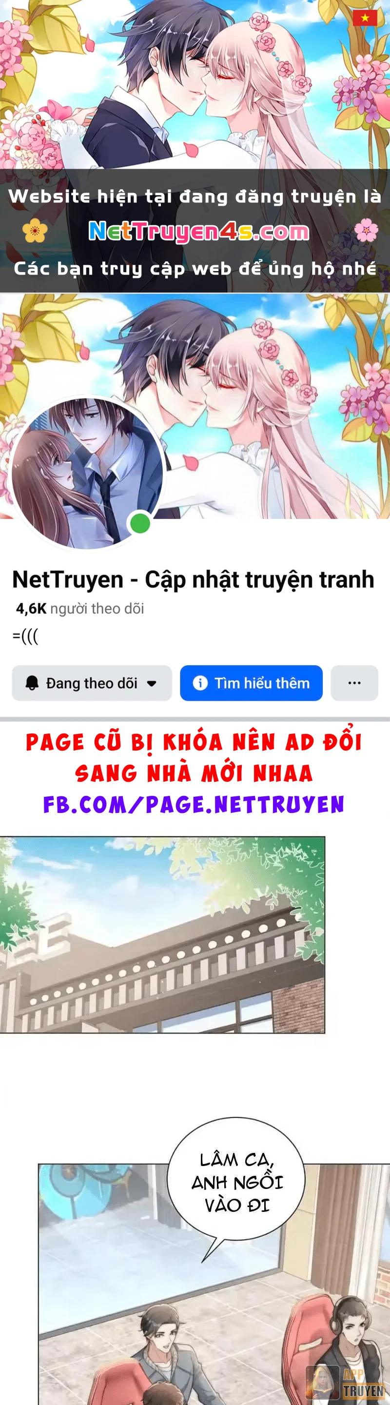 Giá Trị Hàng Hóa Giảm Trăm Vạn Lần Chapter 80 - 1