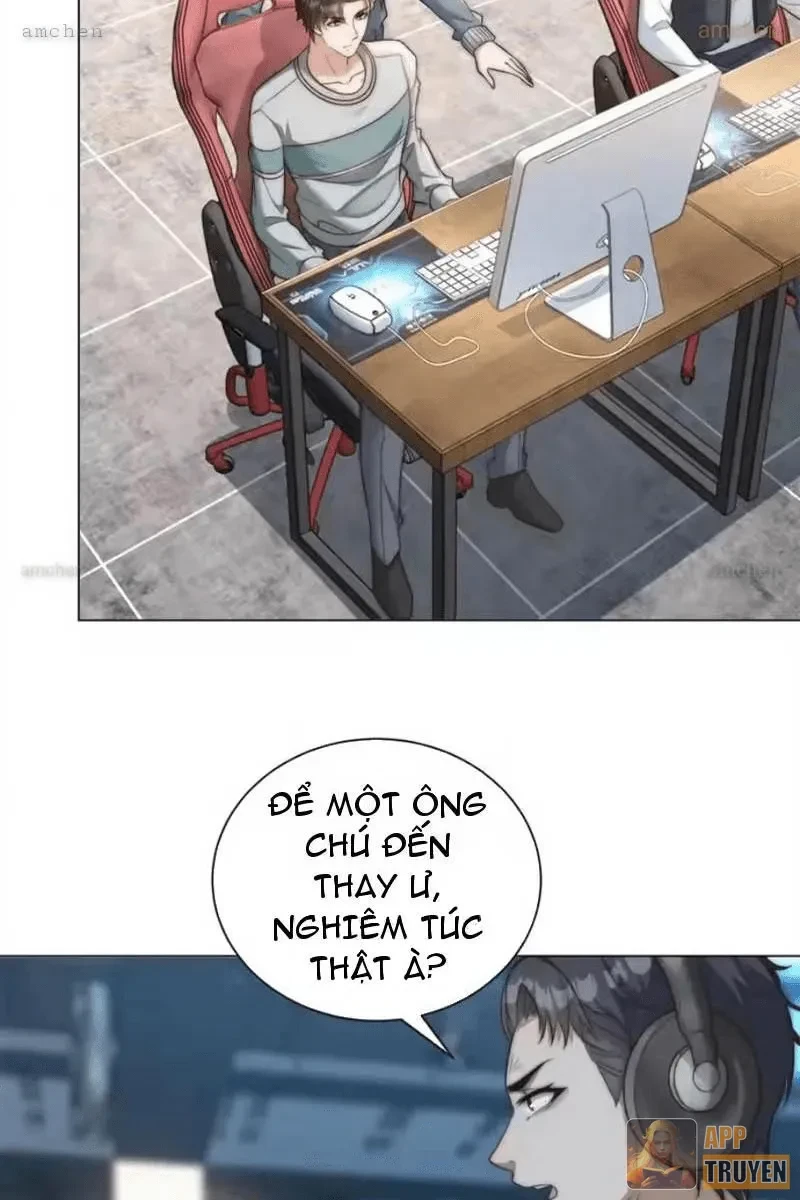 Giá Trị Hàng Hóa Giảm Trăm Vạn Lần Chapter 80 - 2