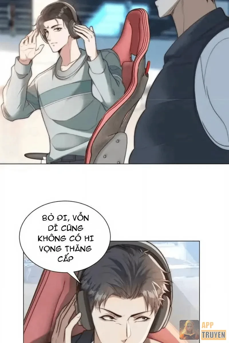 Giá Trị Hàng Hóa Giảm Trăm Vạn Lần Chapter 80 - 3