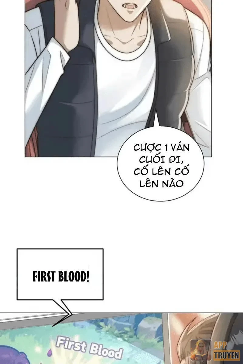 Giá Trị Hàng Hóa Giảm Trăm Vạn Lần Chapter 80 - 4