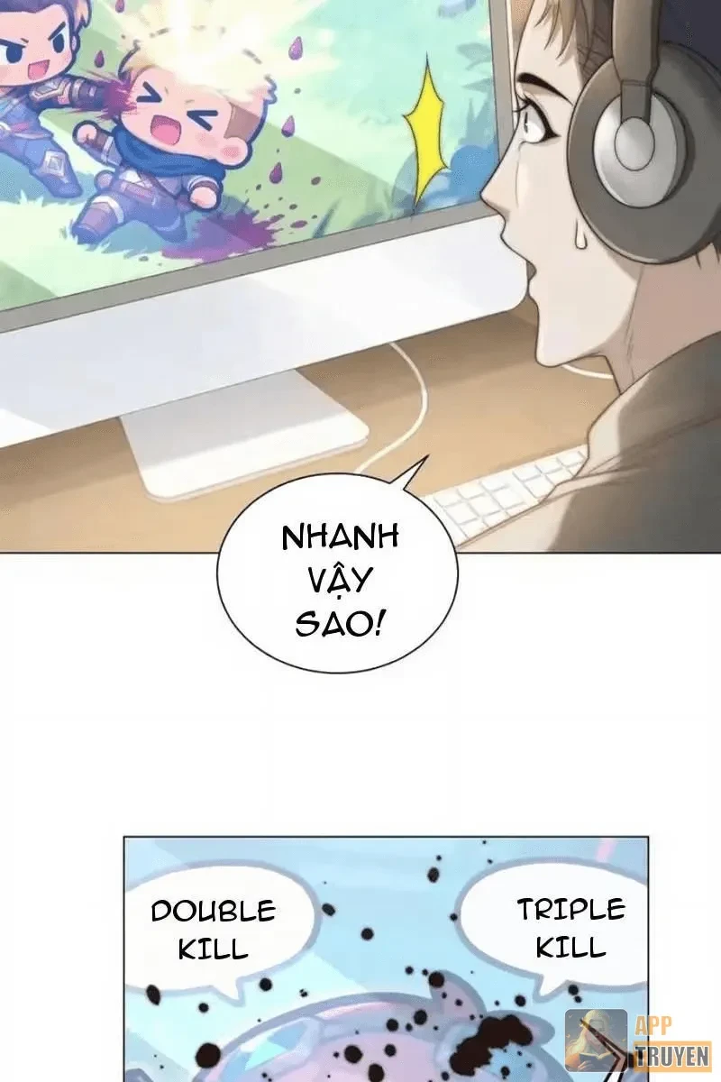 Giá Trị Hàng Hóa Giảm Trăm Vạn Lần Chapter 80 - 5