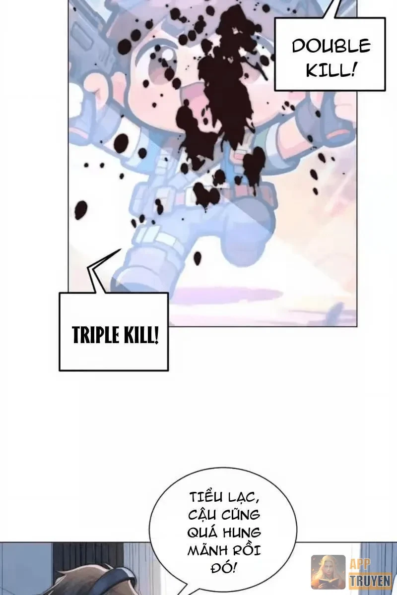 Giá Trị Hàng Hóa Giảm Trăm Vạn Lần Chapter 80 - 6