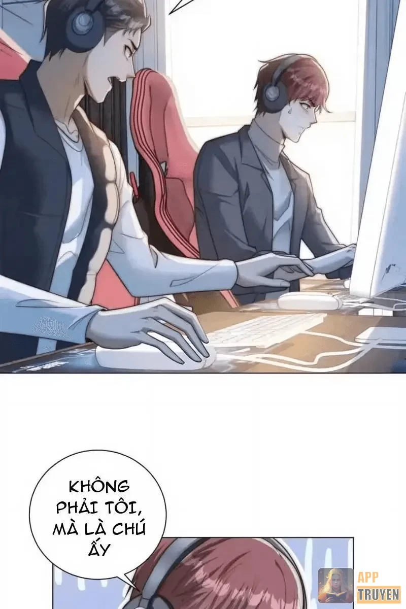 Giá Trị Hàng Hóa Giảm Trăm Vạn Lần Chapter 80 - 7