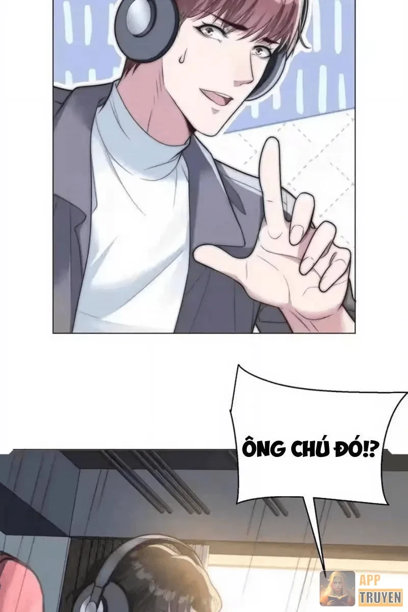 Giá Trị Hàng Hóa Giảm Trăm Vạn Lần Chapter 80 - 8