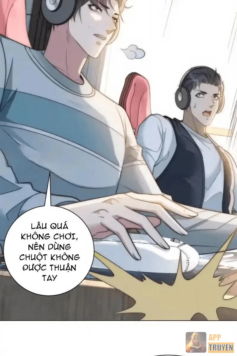 Giá Trị Hàng Hóa Giảm Trăm Vạn Lần Chapter 80 - 9