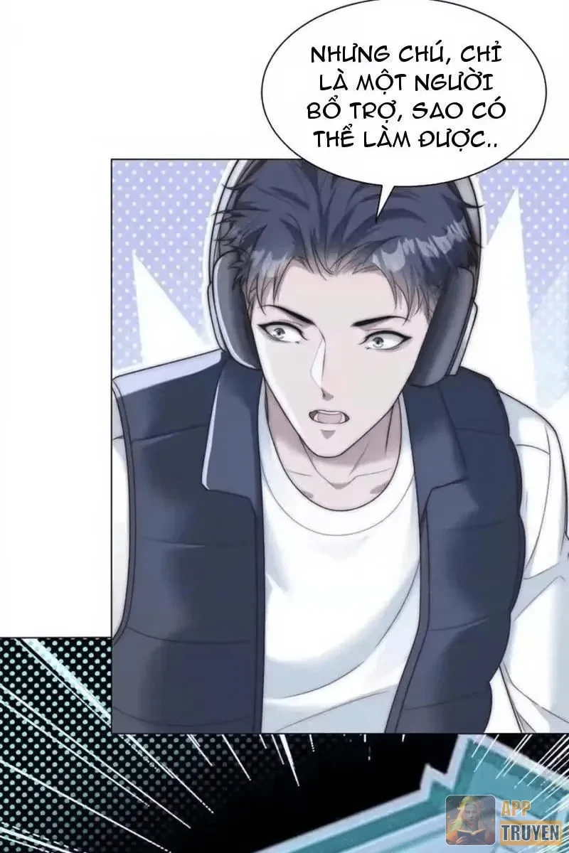 Giá Trị Hàng Hóa Giảm Trăm Vạn Lần Chapter 80 - 10