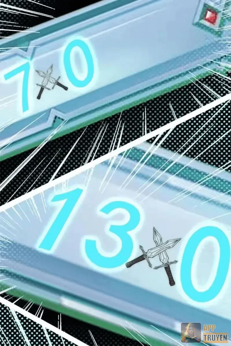 Giá Trị Hàng Hóa Giảm Trăm Vạn Lần Chapter 80 - 11