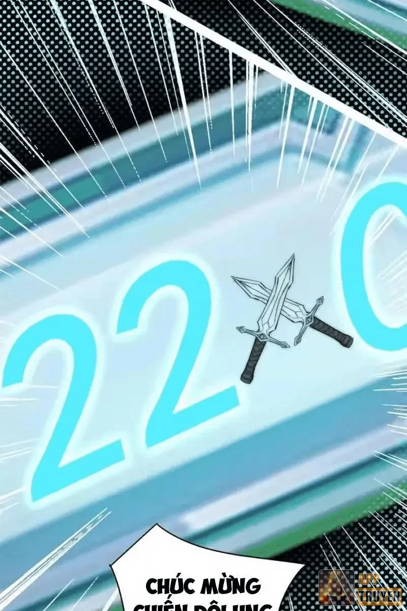 Giá Trị Hàng Hóa Giảm Trăm Vạn Lần Chapter 80 - 12