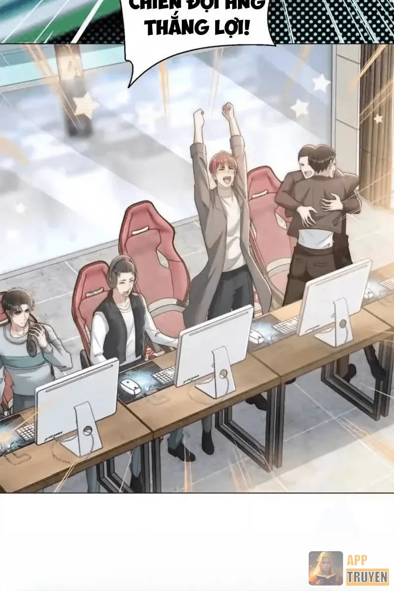 Giá Trị Hàng Hóa Giảm Trăm Vạn Lần Chapter 80 - 13