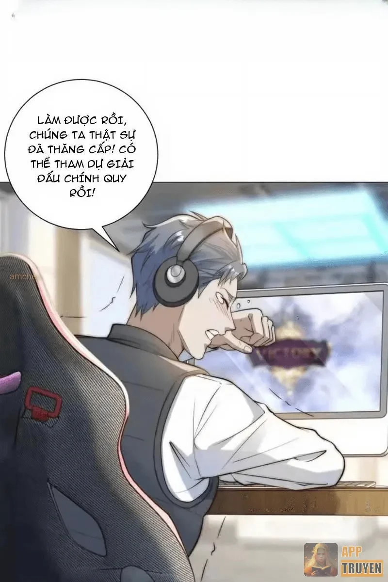 Giá Trị Hàng Hóa Giảm Trăm Vạn Lần Chapter 80 - 14