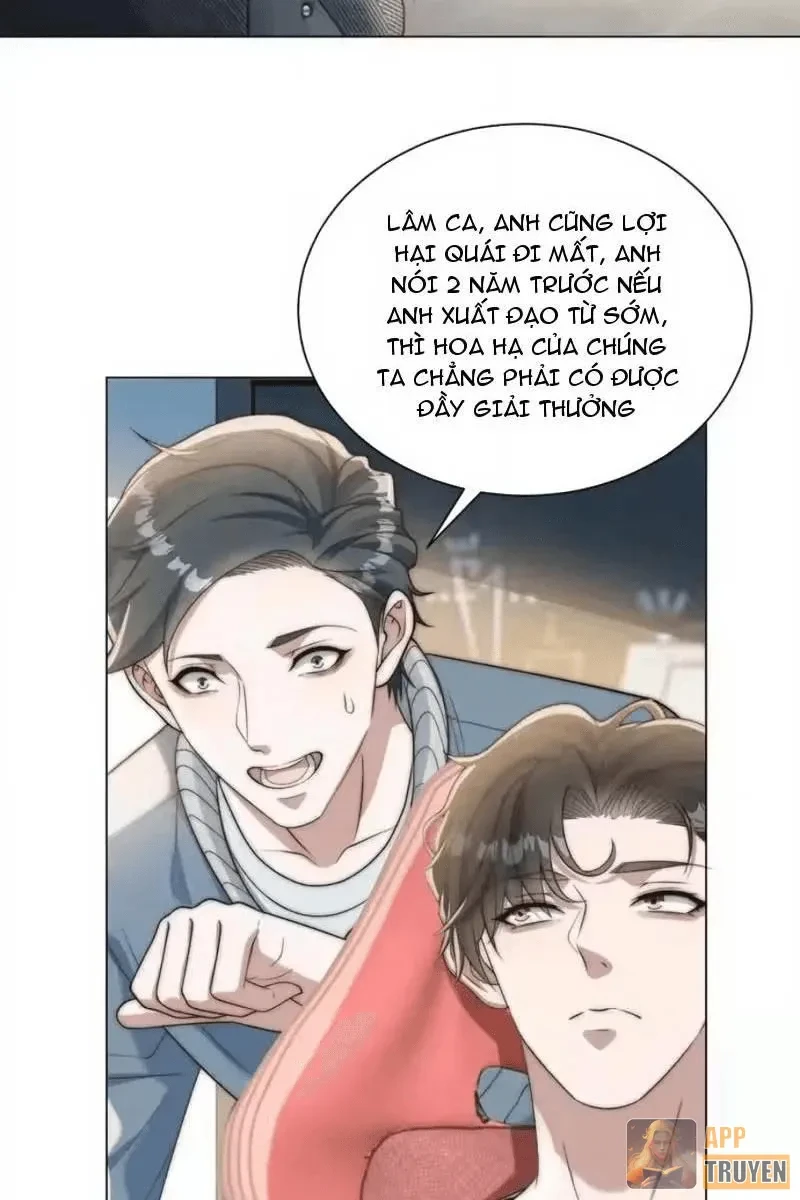 Giá Trị Hàng Hóa Giảm Trăm Vạn Lần Chapter 80 - 15