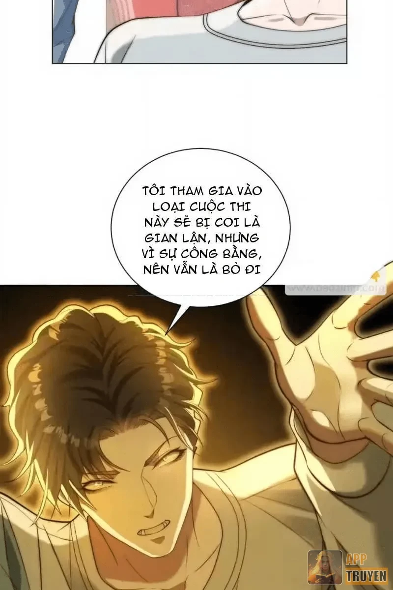 Giá Trị Hàng Hóa Giảm Trăm Vạn Lần Chapter 80 - 16
