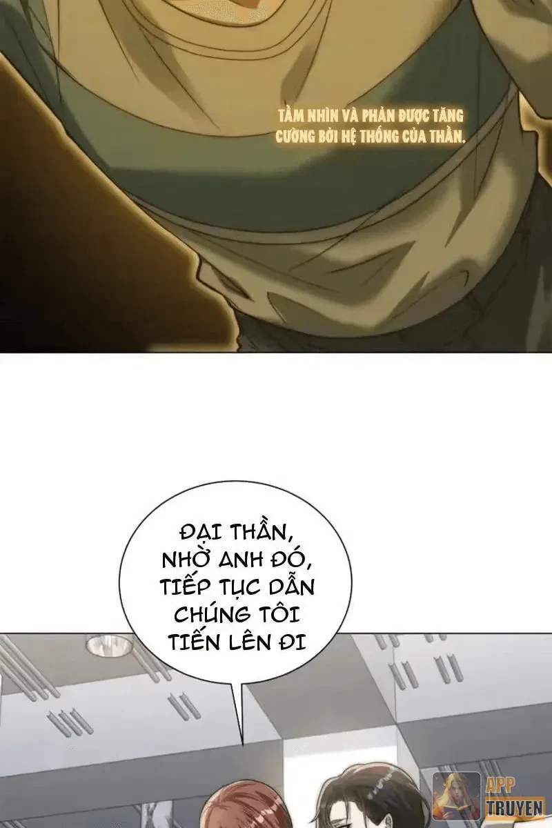 Giá Trị Hàng Hóa Giảm Trăm Vạn Lần Chapter 80 - 17