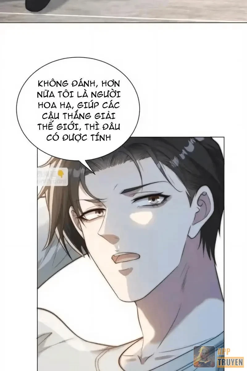 Giá Trị Hàng Hóa Giảm Trăm Vạn Lần Chapter 80 - 19