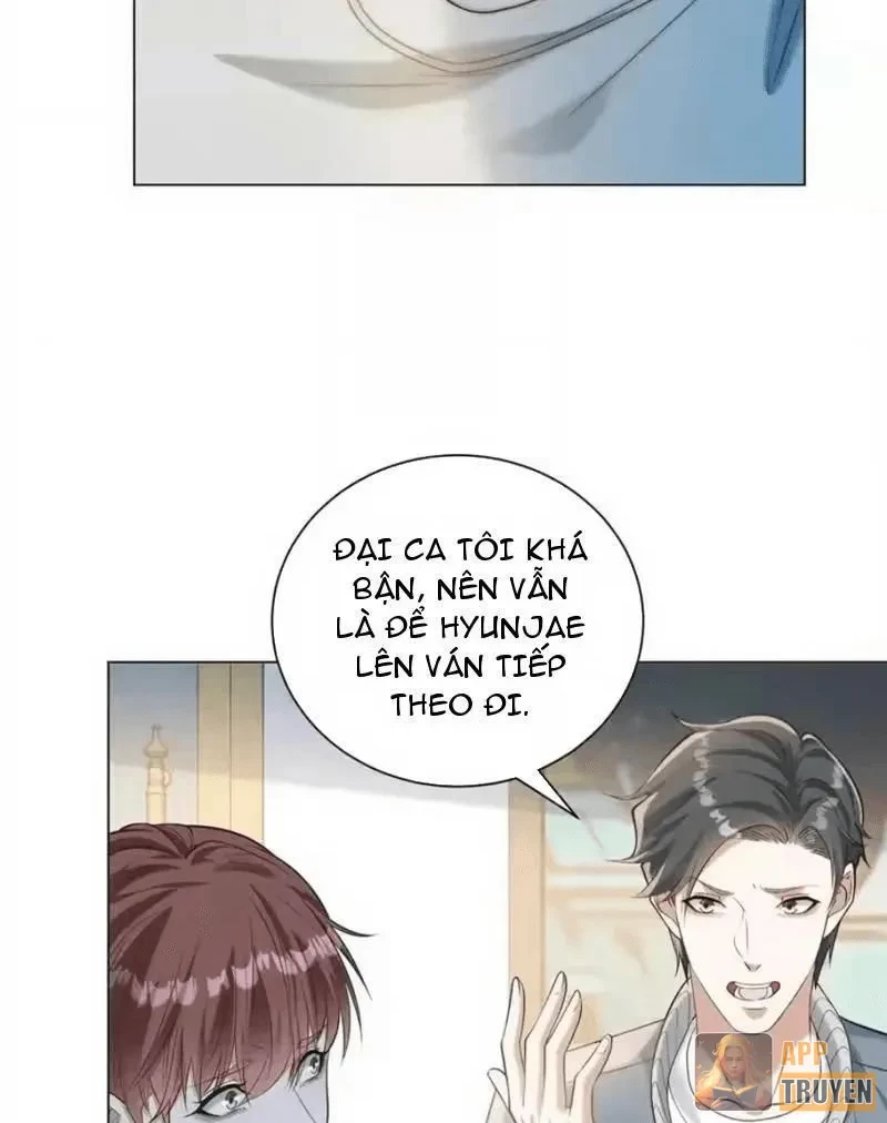 Giá Trị Hàng Hóa Giảm Trăm Vạn Lần Chapter 80 - 20