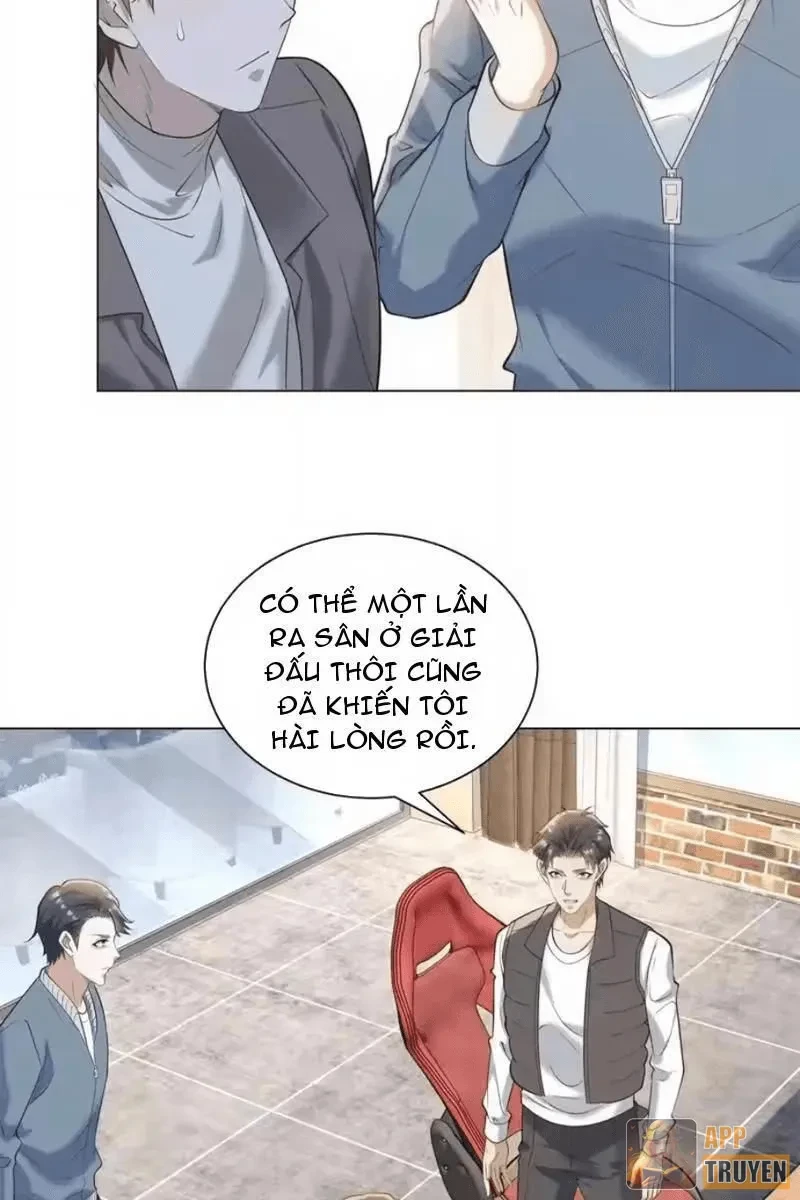 Giá Trị Hàng Hóa Giảm Trăm Vạn Lần Chapter 80 - 21