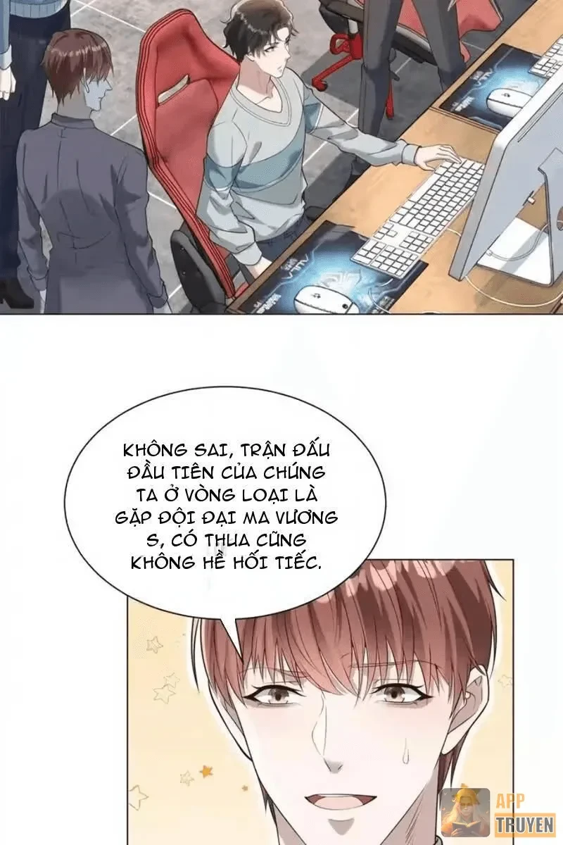 Giá Trị Hàng Hóa Giảm Trăm Vạn Lần Chapter 80 - 22